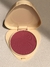 Blush Unitário Linha Glass - comprar online