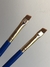 Pincel de delinear L28005