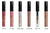 Gloss Unique SBeauty