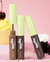 Máscara de Sobrancelhas Fiber Gel Melu