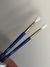 Pincel de esfumar L28031 - comprar online