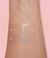 Gloss Funny Eggs SP Colors - comprar online