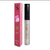 Gloss Unique SBeauty - comprar online