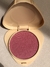 Blush Unitário Linha Glass - loja online