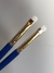 Pincel de esfumar L28004