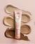 BB Cream Latika