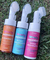 Mousse de limpeza - comprar online