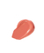 Blush Líquido 3 em 1 Bauny - comprar online
