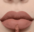 Imagem do Batom Creamy matte Mari Maria