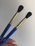 Pincel de esfumar L28040