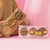 Paleta de Contorno Lovely Bear