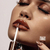 Gloss Chocochilli Fran Ehlke - comprar online