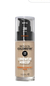 Base Colorstay 24h Revlon