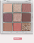 Paleta de Sombras Dream SP Colors - comprar online