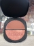 Blush Duo Gemini Linha Obsidian na internet