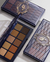 Paleta de sombras Transition