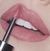 Lip Velvet Matte Dride na internet