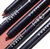 Lápis de boca fand - Nathi Kloster Makeup