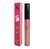 Gloss Unique SBeauty - Nathi Kloster Makeup