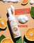 Mousse Micelar Vitamina C