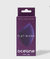 Esponja Flat Blend Oceane - comprar online