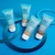 BB Cream vizzela - comprar online