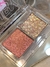 Duo pallete Shine - Nathi Kloster Makeup