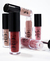 Lip Velvet Matte Dride