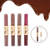 Duo Lips Choco fun