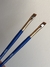Pincel de delinear L28005 na internet