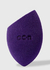 Esponja Flat Blend Oceane