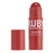 Blush Stick Melon Pop Ruby Kisses na internet