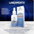 Serum facial Antiacne - comprar online