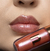 Gloss Instant Glow Nina Makeup - comprar online