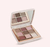 Paleta de Sombras Nina Makeup - comprar online