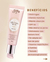BB Cream Latika - comprar online