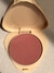 Blush Unitário Linha Glass