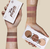 Trio Perfeito Dride - comprar online
