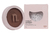 Instant Contour Matte Nina Makeup
