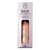 Base Media Cobertura Catharine Hill - comprar online