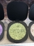 Mystic Glam Linha Obsidian - loja online