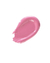 Blush Líquido 3 em 1 Bauny na internet