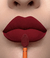 Batom Creamy Matte Mari Maria - comprar online