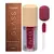 Gloss laqueado linha Glass