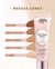 BB Cream Latika na internet