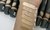 Base Basic Nina Makeup - comprar online