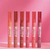 Lip Fix RK