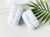 Faixa de Punho - comprar online