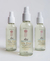Hidratante fixador Pele Oleosa Jelly Spray