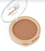Bronzer Compacto Choco Fun na internet